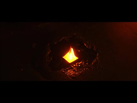 7 Productions Music Video
