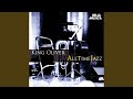 Speakeasy Blues - King Oliver and His Dixie Syncopators - Topic Speakeasy Blues