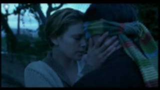 Pascale Picard - Sweet november