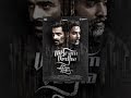 Vikram Vedha Vikram Vedha