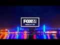 Connecticut S Top Stories For December 6 At 10 P M