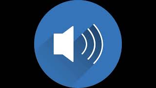 Download lagu Oh no sound effect | No copyright ©️ mp3