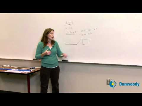 Bending Conduit Part  2 of 5 (Polly Friendshuh)