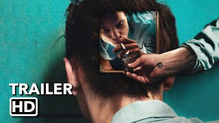 GREAT FREEDOM (2021) - Franz Rogowski, Georg Friedrich - HD Trailer - English Subtitles