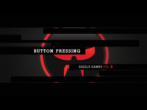 Dr DisRespect | Giggle Games Vol 3