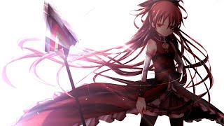 【VALORANT】モチベ戻ってきたのでリハビリ