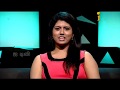 Health Education Best Health Tips By Girija Sri Doctor I Antharangam Full Show