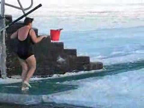 download lagu mp3 mp4 Buster Tampere, download lagu Buster Tampere gratis, unduh video klip Buster Tampere
