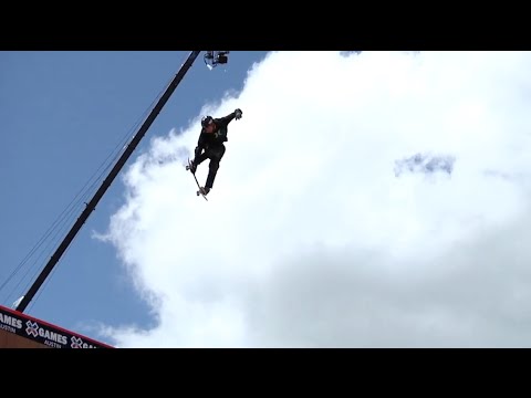 Reproducir vídeo
