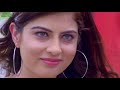 Hoshwalon Ko Khabar Kya WhatsApp Status Video