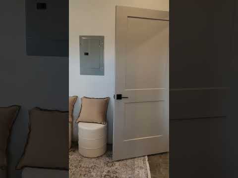 OVERLAND - Video 2 of 2