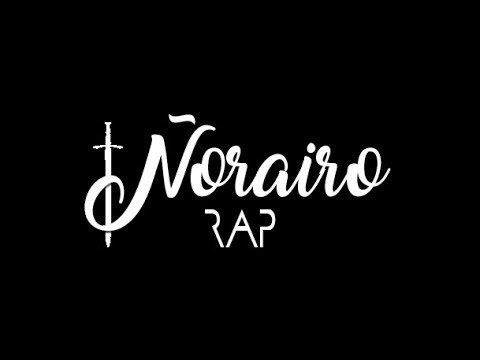 Final   Nderaharcore Abril 2018