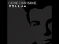 Rick Astley - Never Gonna Give You Up [Genesis ...