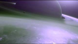 Cover art for FairyDust