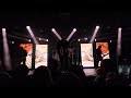 Hawthorne Heights (Light Sleeper) Live