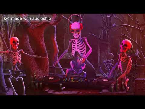 Lay It Down (feat Da Roc A Fellaz