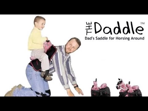 🛌🖥️👨‍👦🐴 Bett-Computer und Väter-Sattel (Ehrensenf ® vom 12.06.2006)