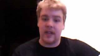 Mavcast 1: A Rope of Sand