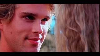 SOKO - First Love Never Die