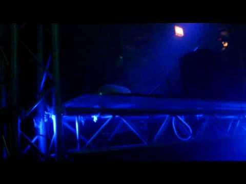 Wippenberg - One @ Vision Chicago 7-31-10