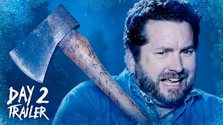 1.02 - Promo