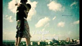 camila - maya (letra)