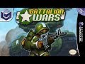 Longplay Of Battalion Wars