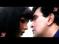 Ek Ladki Hai Deewani Eagle Special Jhankar Movie Hum Dono 1995