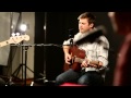 New Life Worship - All To Him  (OFFICIAL ACOUSTIC PERFORMANCE)