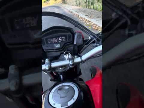 Brasilia a Beleza parambu ceara #automobile #caminhoparaumavidamelhor