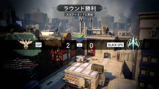 ［MM］＃MAFYRC Response by ikanago