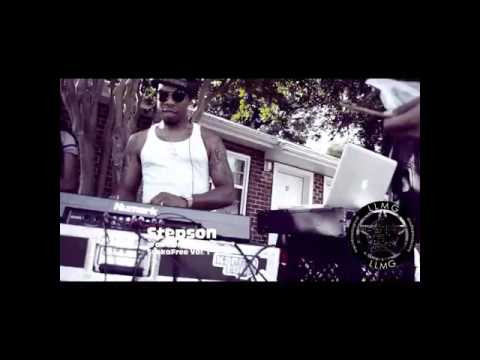 Summer of Son COMING SOON