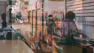 R&B Ale and Pizza House