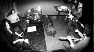 THE ETTES - NO HOME - OFFICIAL VIDEO