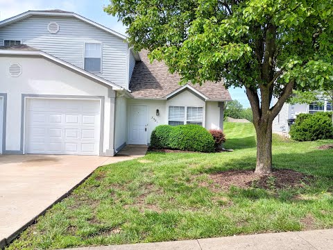 3521-3523 La Mesa Dr. - Video 2 of 2