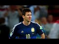 Lionel Messi  World Cup 2022    Phonk Up Brazil Edit 4K!