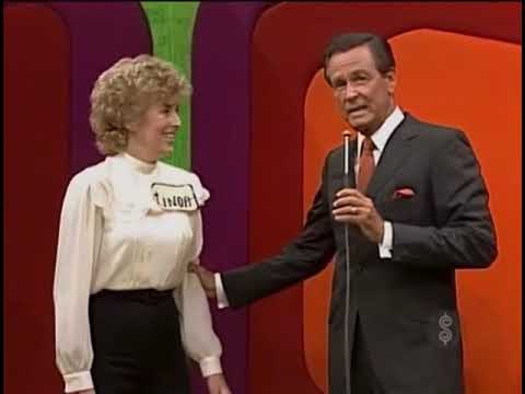 TPIR: Master Key 🔐