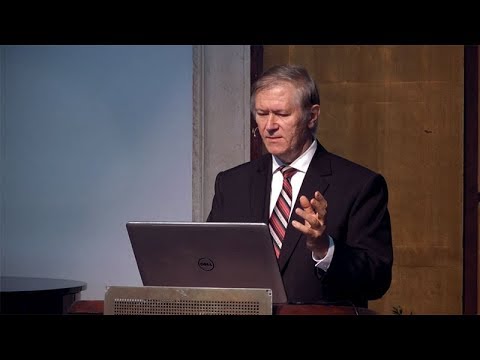 Beniamin Faragau - Hula impotriva Duhului Sfant (1 Octombrie, 2017)