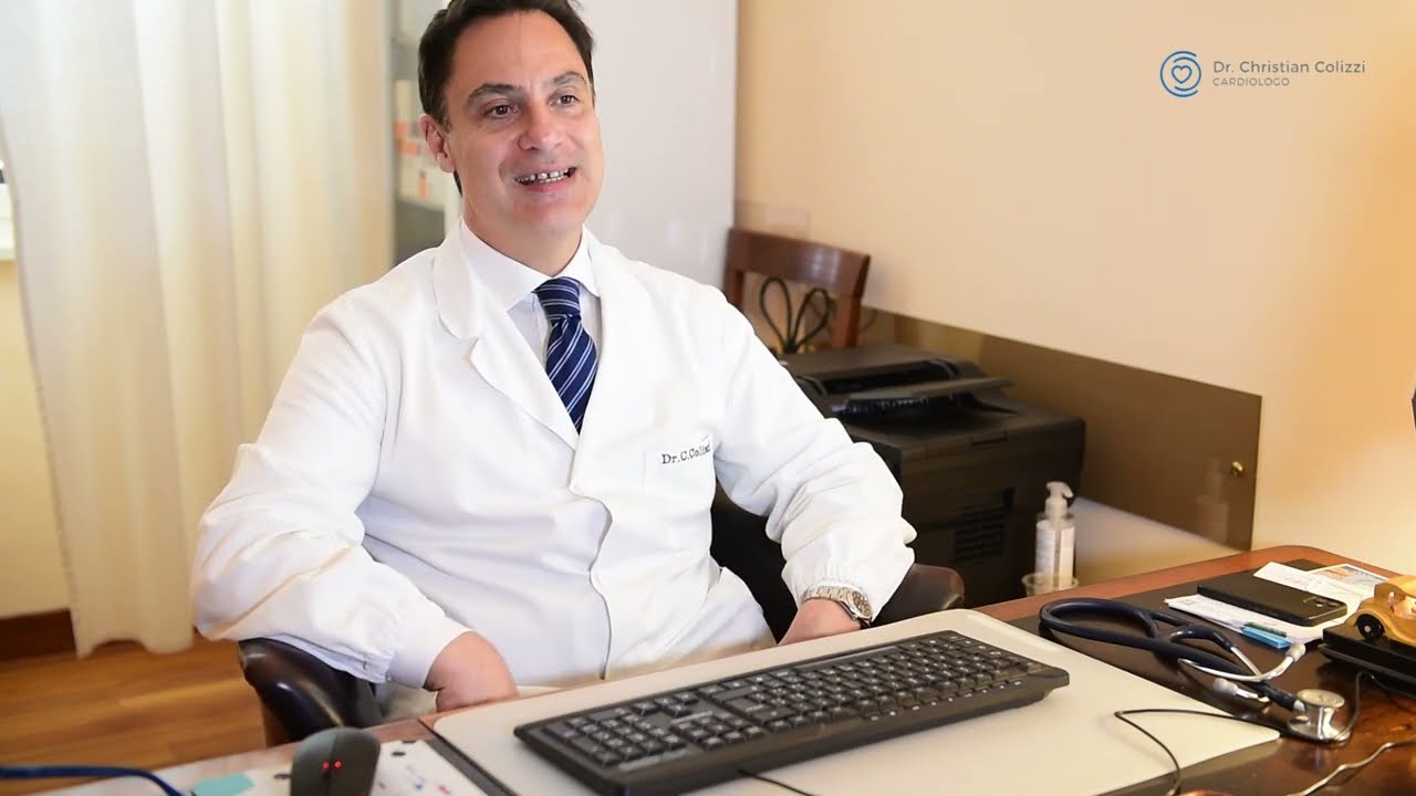 Christian Colizzi-16