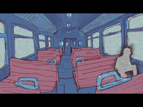 drimandr - голограма prod. NeroRock