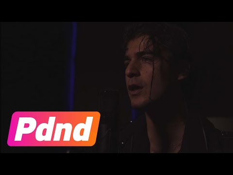 Ozan Çınar - Hain/Akustik (Official Video)