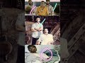 Asuran Vs Devar Magan Vkdecoder Vkd Kamalhaasan Devarmagan Mamannan Vetrimaaran
