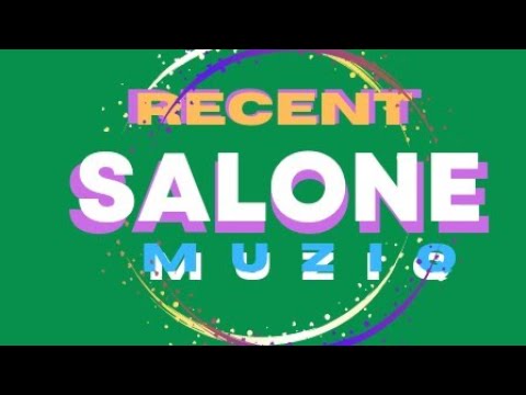 Boss La - All Tin Dae Ft. Arkman, I-Tribe, Rahim & Rap-G (Official Music)