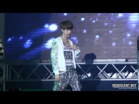 OhSeHunBR’s Video 133645330595 VqzkW4gtMlg