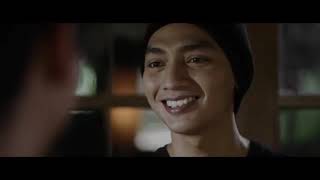 Download lagu Misteri Hantu Penjaga Sekolah horror movie full 2024 mp3