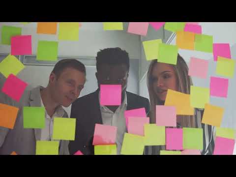 Die Macht der Gewohnheit: Wie kleine Änderungen dein Leben verbessern können