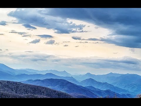 CAMEL Team Ops: Waterfall Climb & Descent (Music: "Precursor" by Full Tilt)