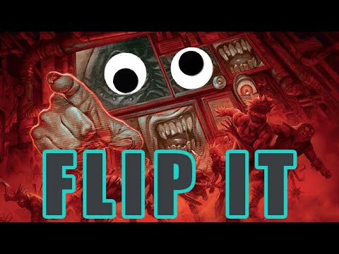 The Lord of Pain: 25 Budget Cards to Flip the Valgavoth Precon