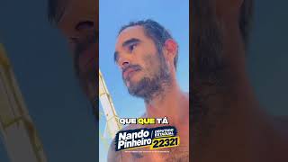 MORADORES DE RUA 😳 Siga 📍 São Paulo SP 📍 Santos SP 📍 São Vicente SP 📍 Praia Grande SP 📍