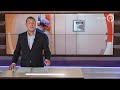 GLD Nieuws 25 november 2020